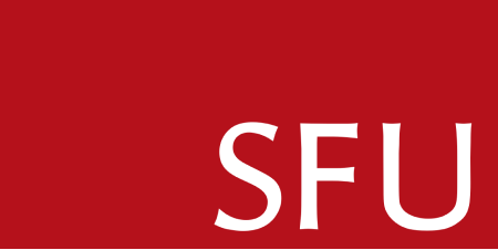 https://www.ccprk.com/wp-content/uploads/2021/09/1280px-SFU-block-logo.png