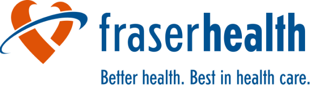 https://www.ccprk.com/wp-content/uploads/2021/09/fraser-health-logo.png