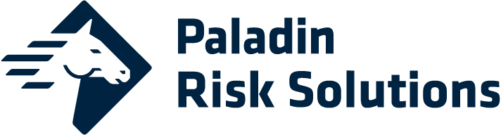 https://www.ccprk.com/wp-content/uploads/2021/10/M19-0658_Paladin_Risk_Solutions_Logo.png