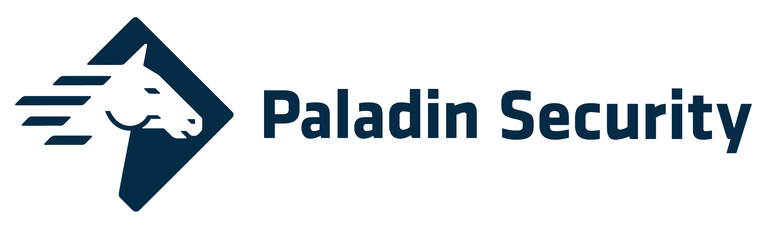 https://www.ccprk.com/wp-content/uploads/2021/10/Paladin_logo_HOR_BLUE-01.png