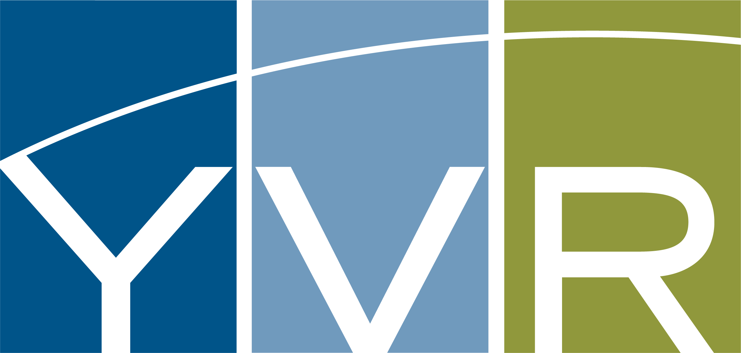 https://www.ccprk.com/wp-content/uploads/2021/12/vancouver-international-airport-yvr-logo-vector.png